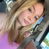 paytonjordan681